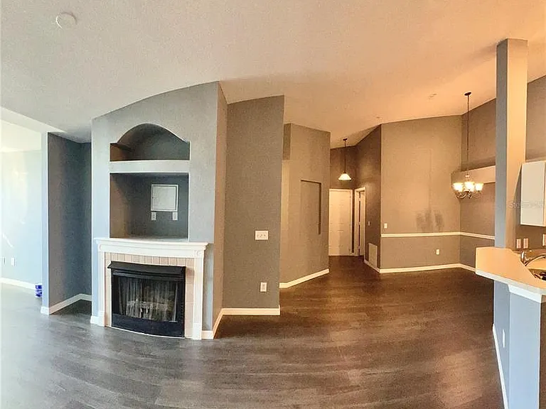 3361 S Kirkman Rd #821 — Photo 10