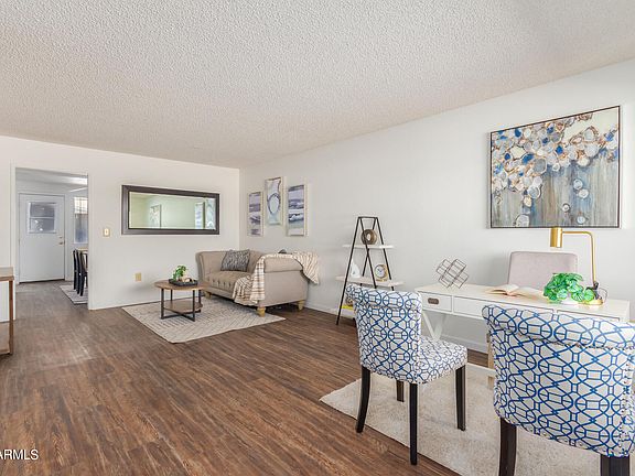5th image of 13840 N NEWCASTLE Drive