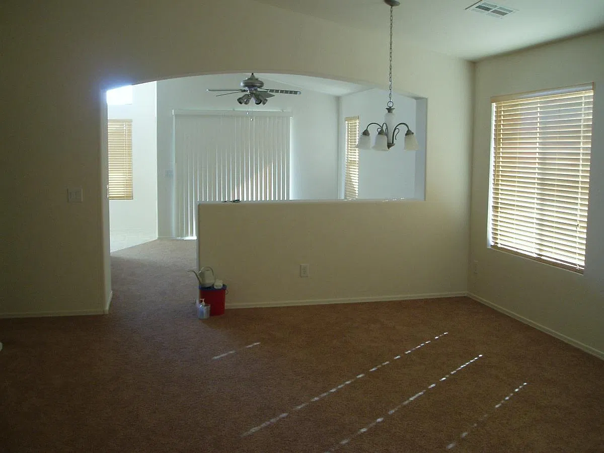 3 bed, 1584 sqft, $1,800 — Photo 1