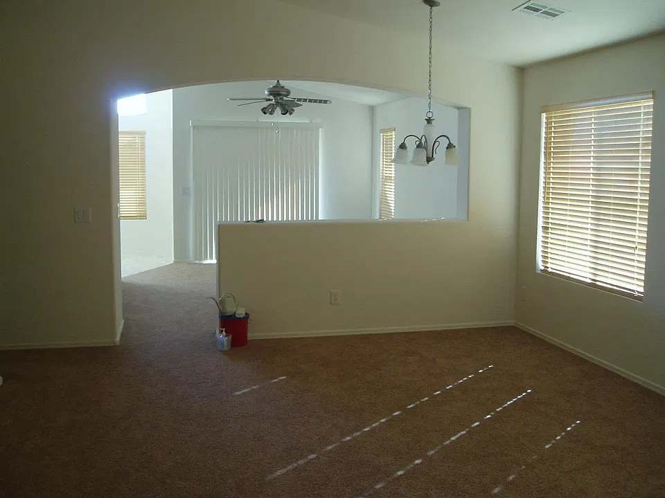 2479 W Bartlett Way