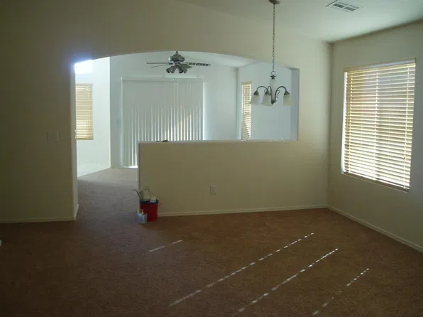 2479 W Bartlett Way, Queen Creek, AZ 85142