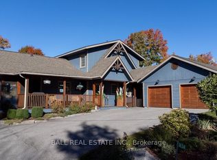 1634 Eland Ct, Selwyn, ON K0L2H0