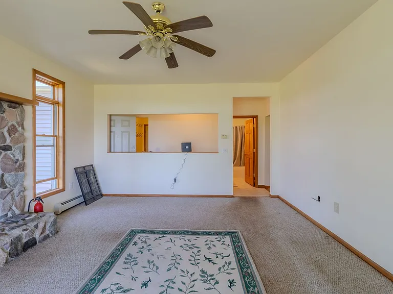 11225 S Leelanau Hwy — Photo 3