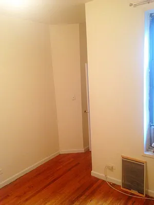 Rented by Bohemia Realty Group | media 19