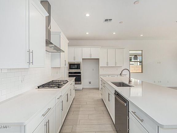 2nd image of 16531 W AVENIDA DEL SOL --