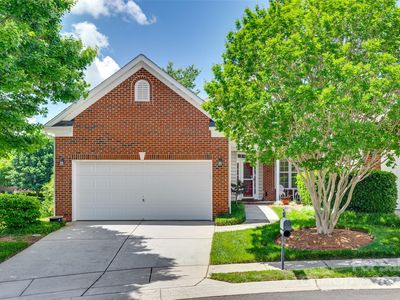 1678 Onyx Rdg, Fort Mill, SC, 29708