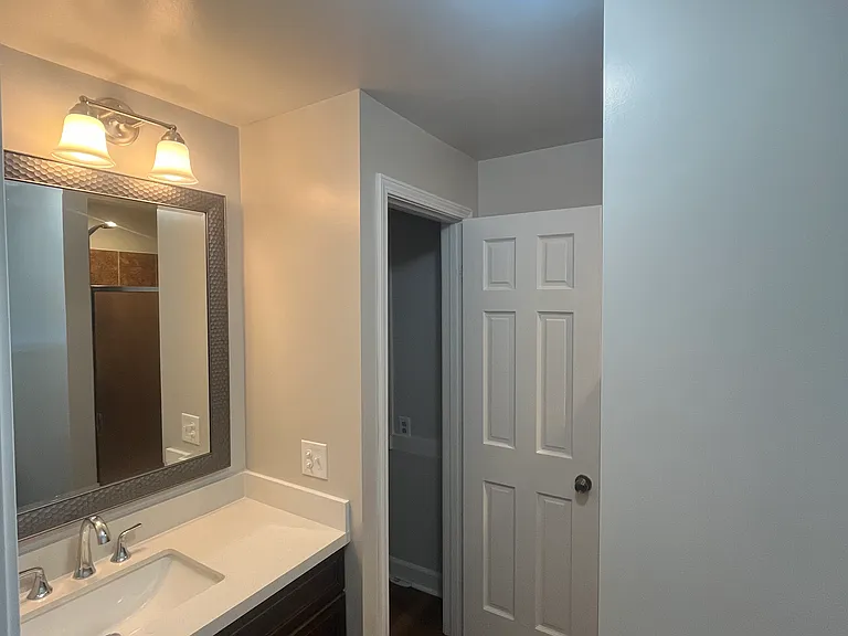 1732 Ridgeway Ave NW #A — Photo 22