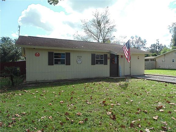 4th image of 6525 NW 13th Ave