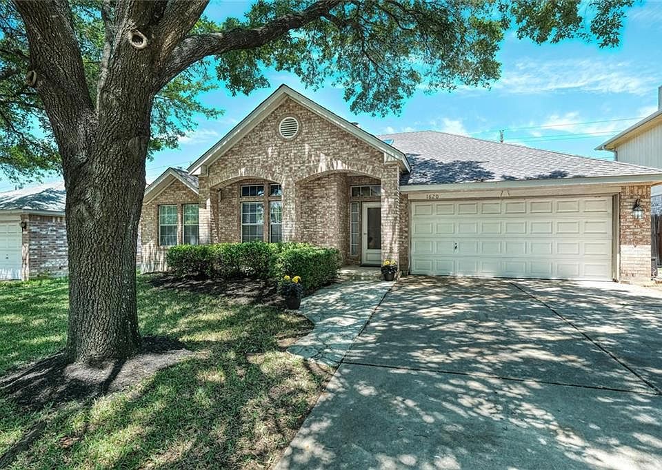 1st image of 1620 Bengal Dr