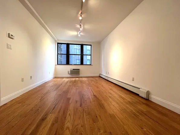 250 West 105th Street image 1 of 6