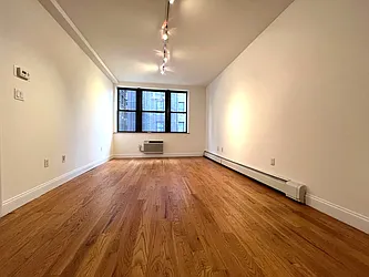 250 West 105th Street