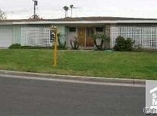 4920 Ridglea Ave, Buena Park, CA 90621