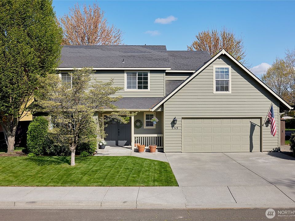 1st image of 2315 Hawk Drive