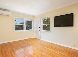 4166 Jasmine Ave, Culver City, CA 90232