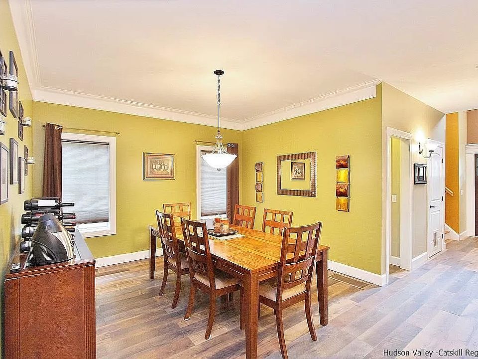 12 Delora Rd, Tillson, NY 12486 | Zillow