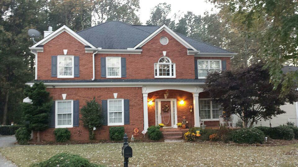 1st image of 2070 Deans Landing Dr