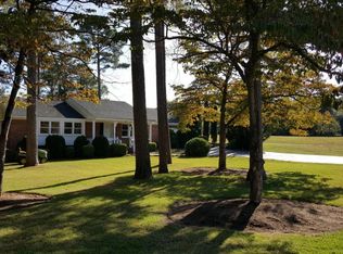 7356 Joseph Lewis Rd, Hayes, VA 23072