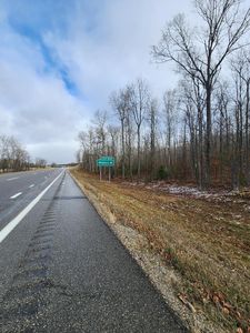 Marlette Rd, Frederic, MI, 49733