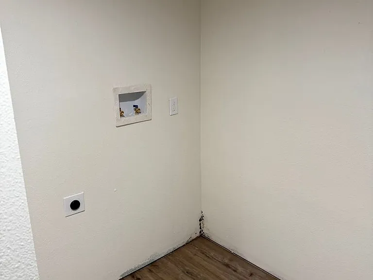 805 N Atchison St — Photo 8