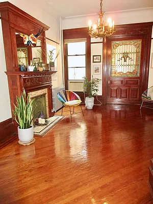 Rented by Brooklyn Properties | media 3