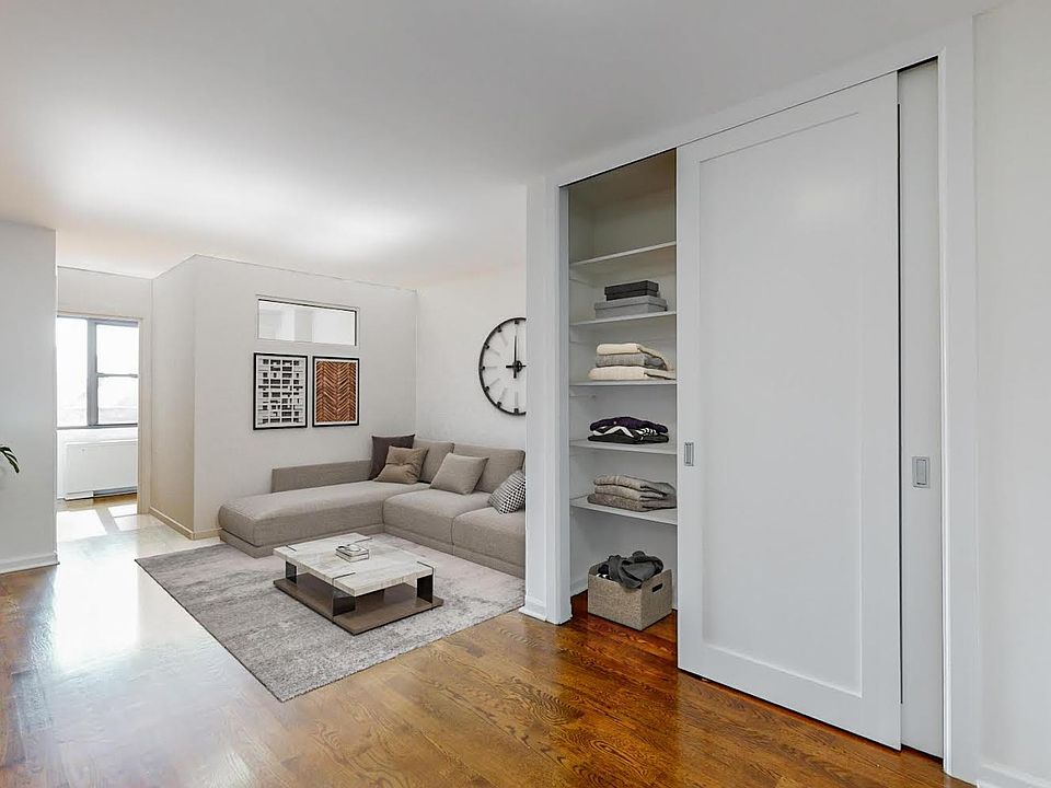 1st image of 145 E 16th St APT 15d