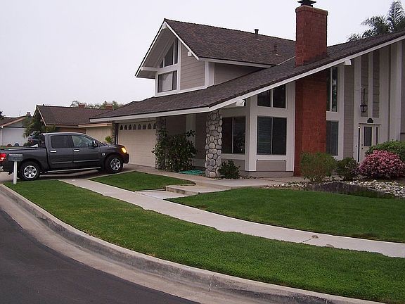 3rd image of 6206 E Northfield Ave