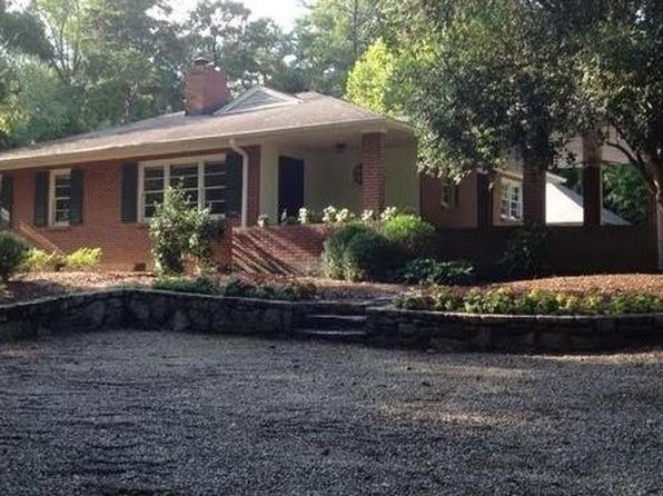 1916 Mason Mill Rd
