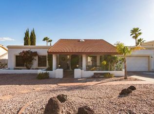 16239 E Montrose Dr, Fountain Hills, AZ 85268