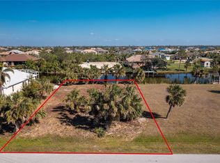 9524 Singer Cir #10, Pt Charlotte, FL 33981