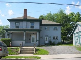 5 E Fleming Ave, Lewistown, PA