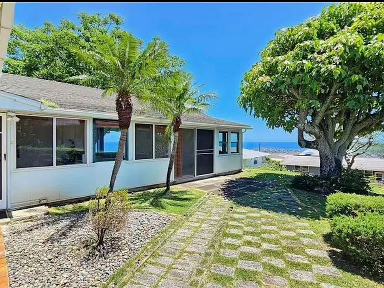 4125 Pakolu Pl — Photo 1