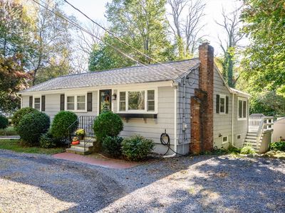 49 Cornet Stetson Rd, Scituate, MA, 02066