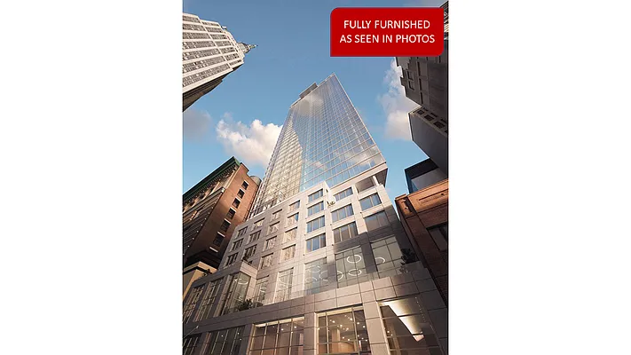 Rented by Synergy Global Housing | media 4