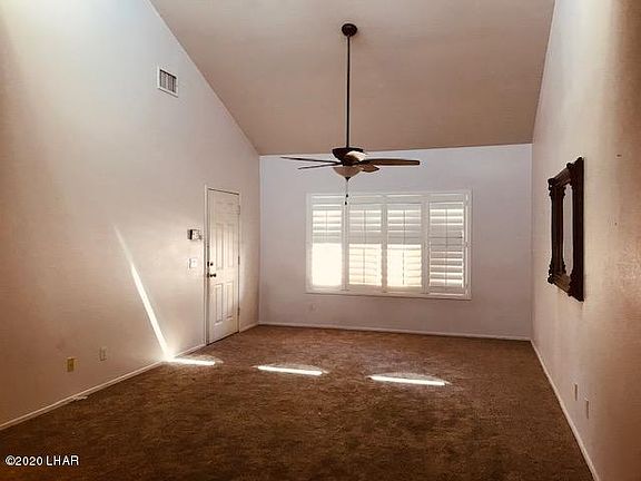 3rd image of 470 Acoma Blvd #108
