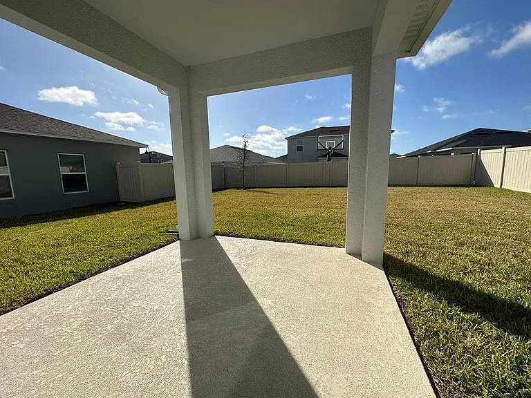 5656 Costa Blanca Way — Photo 16