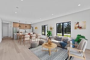 1st image of 505 Meadow CIRCLE EAST East