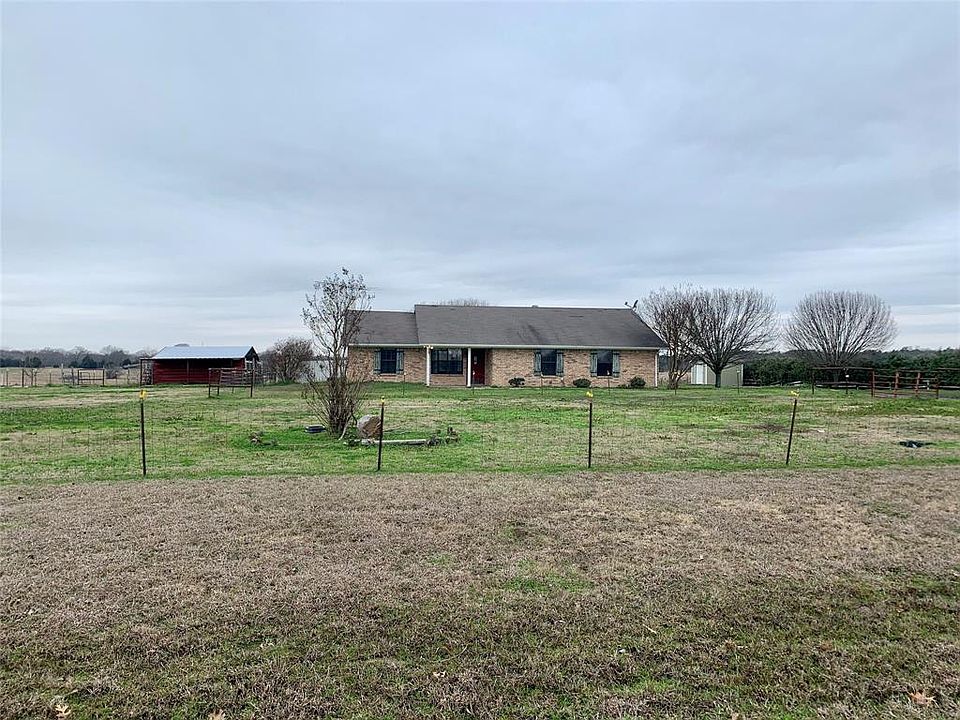1st image of 196 County Road 4107