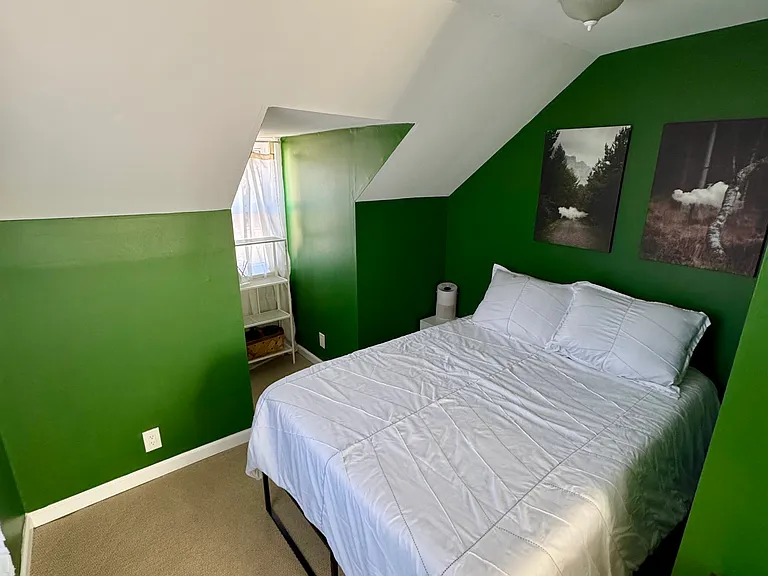 3 S Stuart Rd — Photo 5