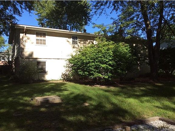 5th image of 135 Highland Dr