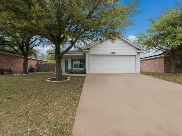 10293 Peony Ln, Waco, TX 76708
