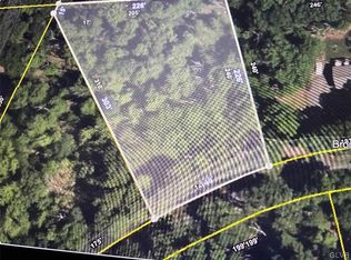 607 Bromley Rd, Henryville, PA 18332