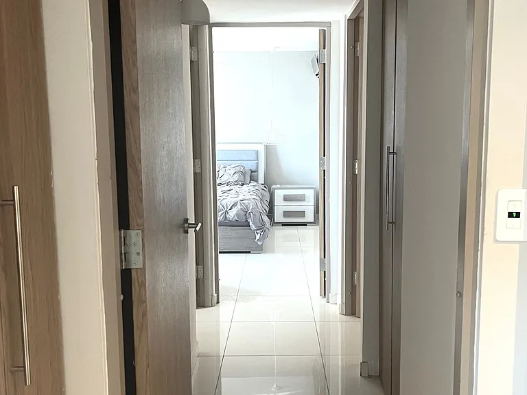 52 Munoz Rivera Ave #1405 — Photo 7