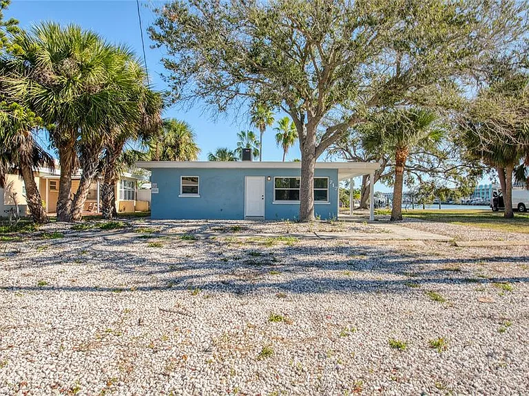 717 E Gulf Blvd #2 — Photo 64