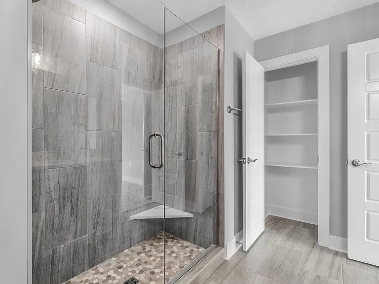 225 Country Club Pkwy #61 — Photo 7