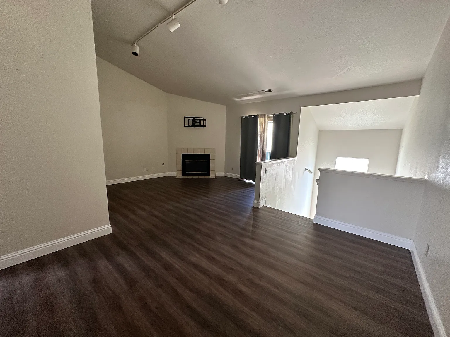 999 Porter Avenue #3 - - — Photo 4