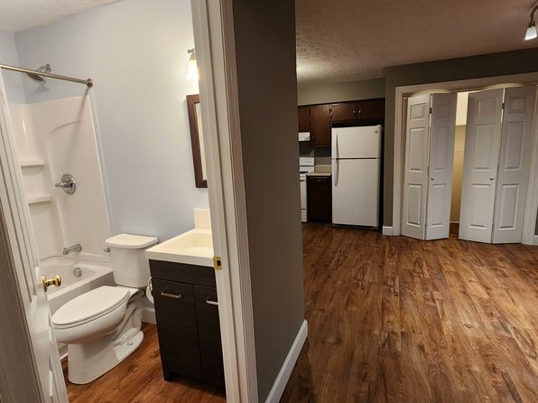 (undisclosed Address), Lawrenceburg, KY 40342
