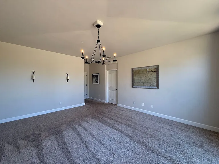 1137 Trilogy Cir — Photo 41