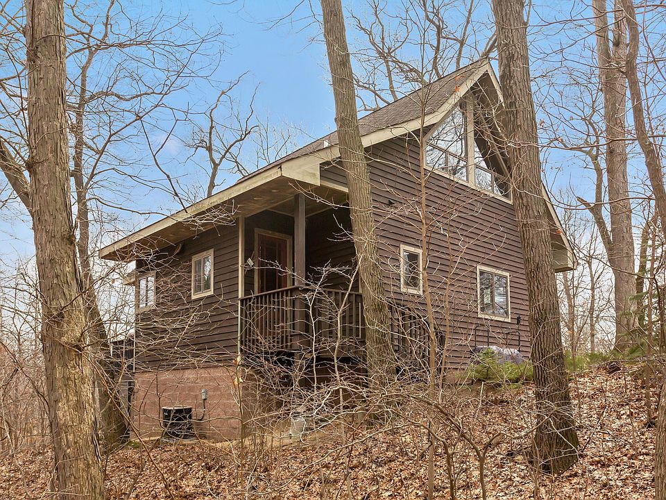 1st image of 50260 Golfview Ave