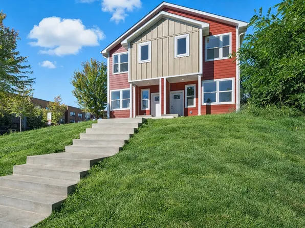 3201 N 6th St, Minneapolis, MN 55412