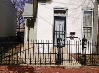 415 E Main St, New Albany, IN 47150